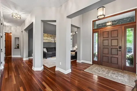 7320 Everest Lane N Maple Grove MN 55311