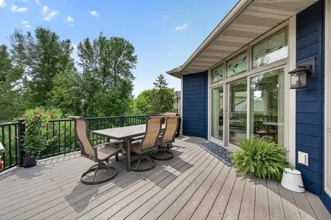 7320 Everest Lane N Maple Grove MN 55311