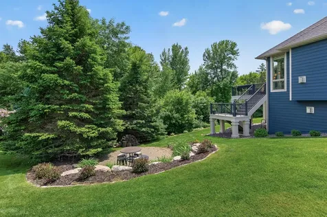 7320 Everest Lane N Maple Grove MN 55311