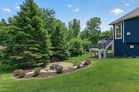 7320 Everest Lane N Maple Grove MN 55311