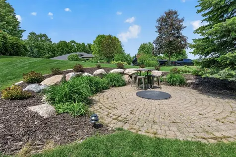 7320 Everest Lane N Maple Grove MN 55311