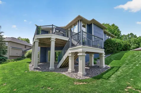 7320 Everest Lane N Maple Grove MN 55311