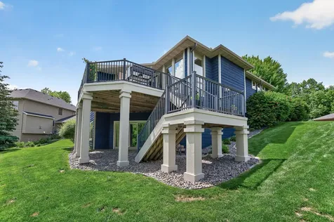 7320 Everest Lane N Maple Grove MN 55311