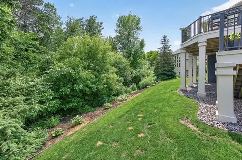 7320 Everest Lane N Maple Grove MN 55311