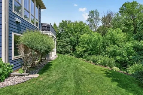 7320 Everest Lane N Maple Grove MN 55311