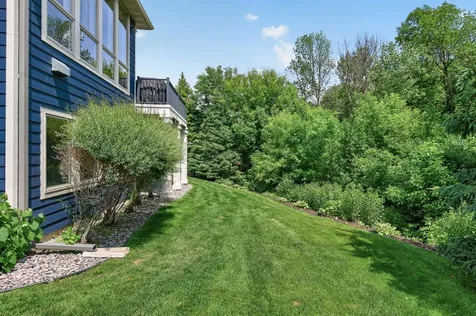7320 Everest Lane N Maple Grove MN 55311