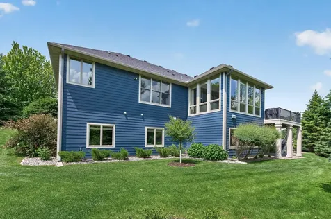 7320 Everest Lane N Maple Grove MN 55311