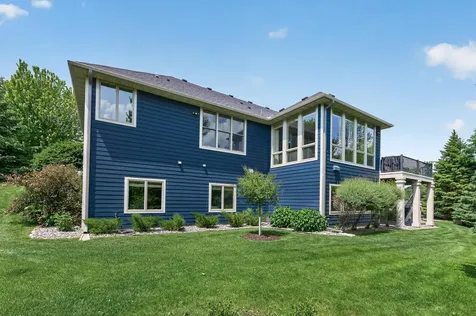 7320 Everest Lane N Maple Grove MN 55311