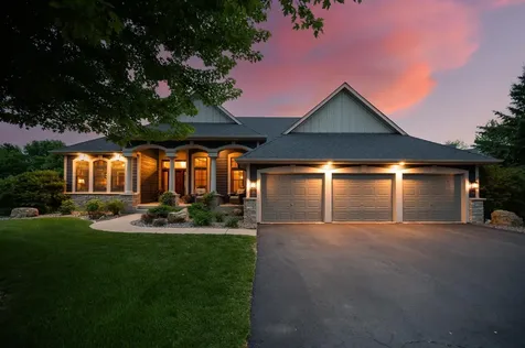 7320 Everest Lane N Maple Grove MN 55311