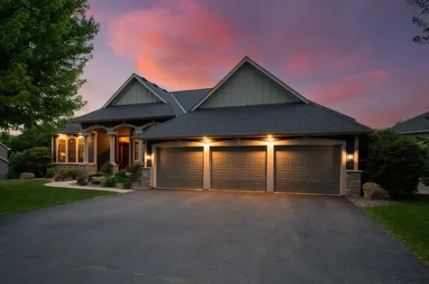 7320 Everest Lane N Maple Grove MN 55311