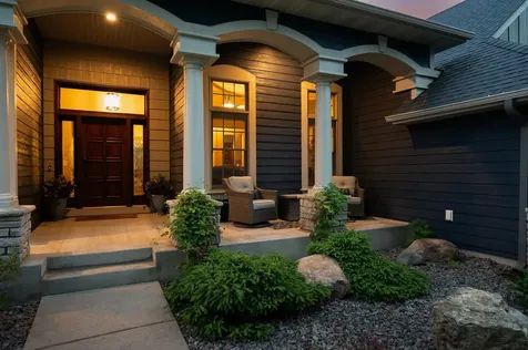 7320 Everest Lane N Maple Grove MN 55311
