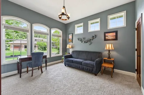 7320 Everest Lane N Maple Grove MN 55311