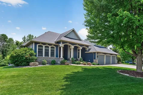 7320 Everest Lane N Maple Grove MN 55311