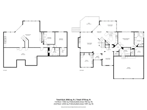 7320 Everest Lane N Maple Grove MN 55311
