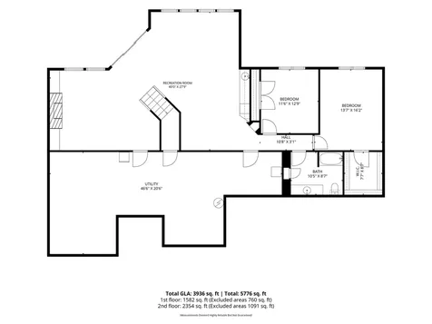 7320 Everest Lane N Maple Grove MN 55311