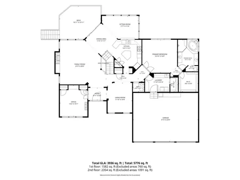 7320 Everest Lane N Maple Grove MN 55311