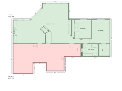 7320 Everest Lane N Maple Grove MN 55311