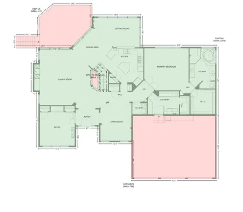 7320 Everest Lane N Maple Grove MN 55311