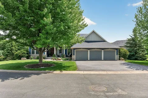 7320 Everest Lane N Maple Grove MN 55311