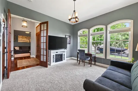 7320 Everest Lane N Maple Grove MN 55311