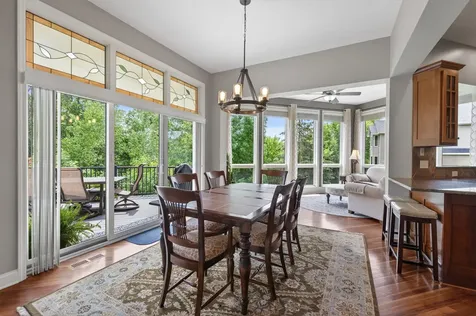 7320 Everest Lane N Maple Grove MN 55311