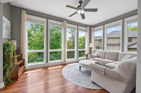 7320 Everest Lane N Maple Grove MN 55311