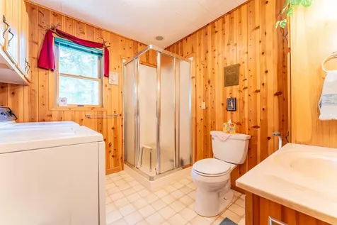 5399 Pine Island N Tower MN 55790
