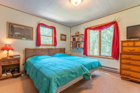 5399 Pine Island N Tower MN 55790