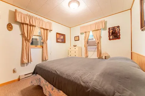5399 Pine Island N Tower MN 55790