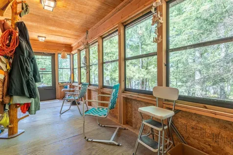 5399 Pine Island N Tower MN 55790