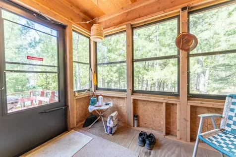 5399 Pine Island N Tower MN 55790