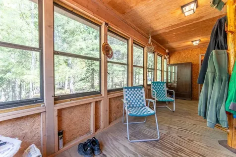 5399 Pine Island N Tower MN 55790