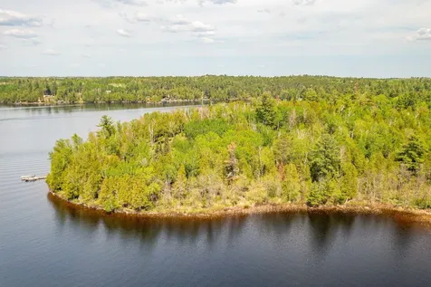 5399 Pine Island N Tower MN 55790