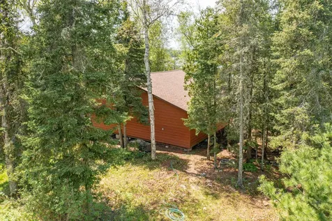 5399 Pine Island N Tower MN 55790