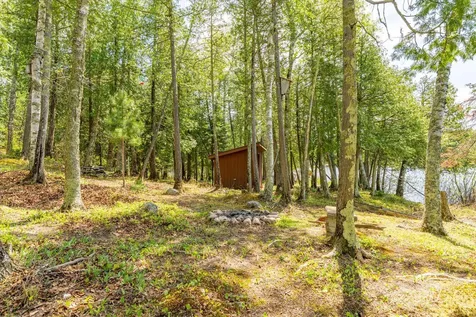 5399 Pine Island N Tower MN 55790