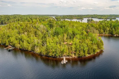 5399 Pine Island N Tower MN 55790