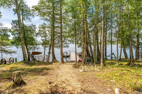 5399 Pine Island N Tower MN 55790