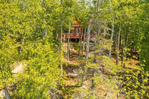 5399 Pine Island N Tower MN 55790