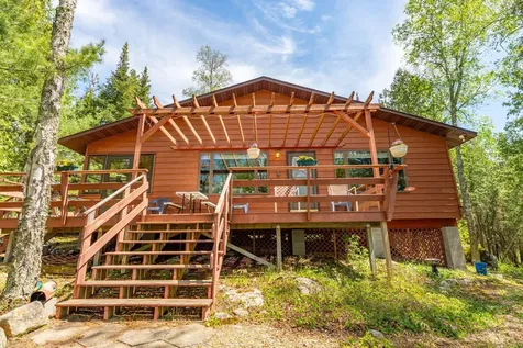 5399 Pine Island N Tower MN 55790