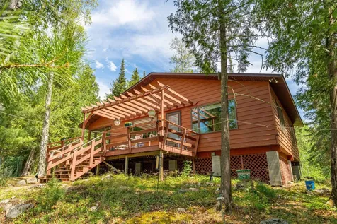 5399 Pine Island N Tower MN 55790