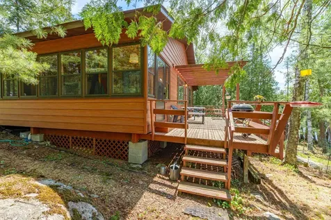 5399 Pine Island N Tower MN 55790