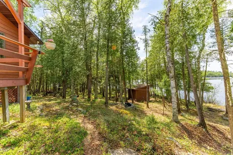 5399 Pine Island N Tower MN 55790
