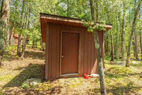 5399 Pine Island N Tower MN 55790