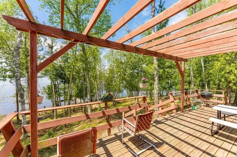 5399 Pine Island N Tower MN 55790
