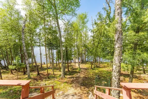 5399 Pine Island N Tower MN 55790