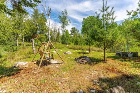 5399 Pine Island N Tower MN 55790