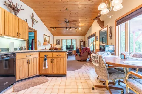 5399 Pine Island N Tower MN 55790
