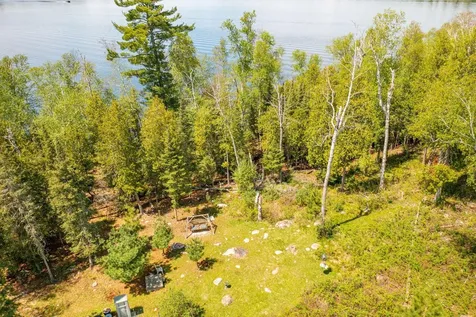 5399 Pine Island N Tower MN 55790