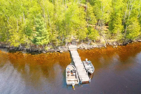5399 Pine Island N Tower MN 55790