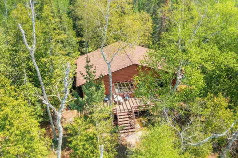 5399 Pine Island N Tower MN 55790